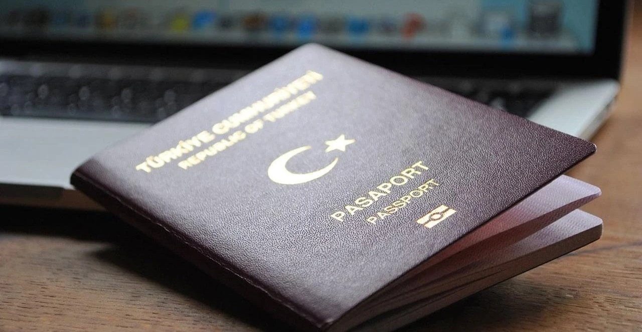 Somali’nin Türk vatandaşlarına vize kısıtlaması getirdiği iddiasına yalanlama