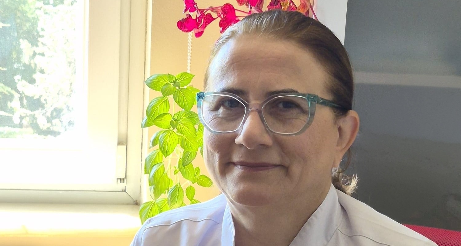Okulların Açılmasıyla Enfeksiyonlara Karşı Basit Önlemler Öne Çıkıyor