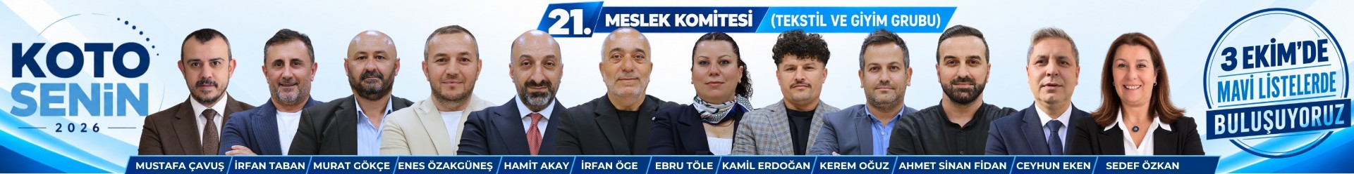 Haber Görseli
