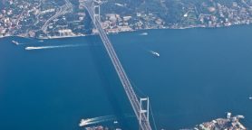 Akıllı Ulaşım mı, Gizli Fatura mı? Köprü ve Otoyolların Özelleştirilmesinin Ekonomi Politiği