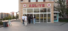 16 Yıllık Bebek Cinayeti Aydınlatıldı: 1 Tutuklama