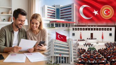 GSS prim borçlarına torba yasa neşteri: 1 milyon kişinin borcu siliniyor