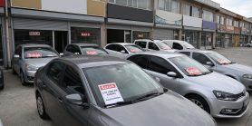 2027’ye Kadar Uzatılan ‘6 Ay 6 Bin’ Çıkmazı: Fatura Yine Dürüst Esnafa Kesildi