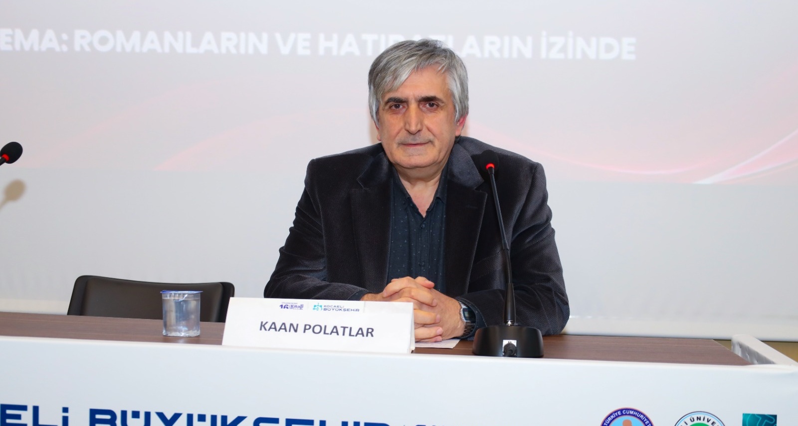 Polatlar’dan Ezber Bozan Göbeklitepe Çıkışı: “Bence Paleolitik Döneme Ait”