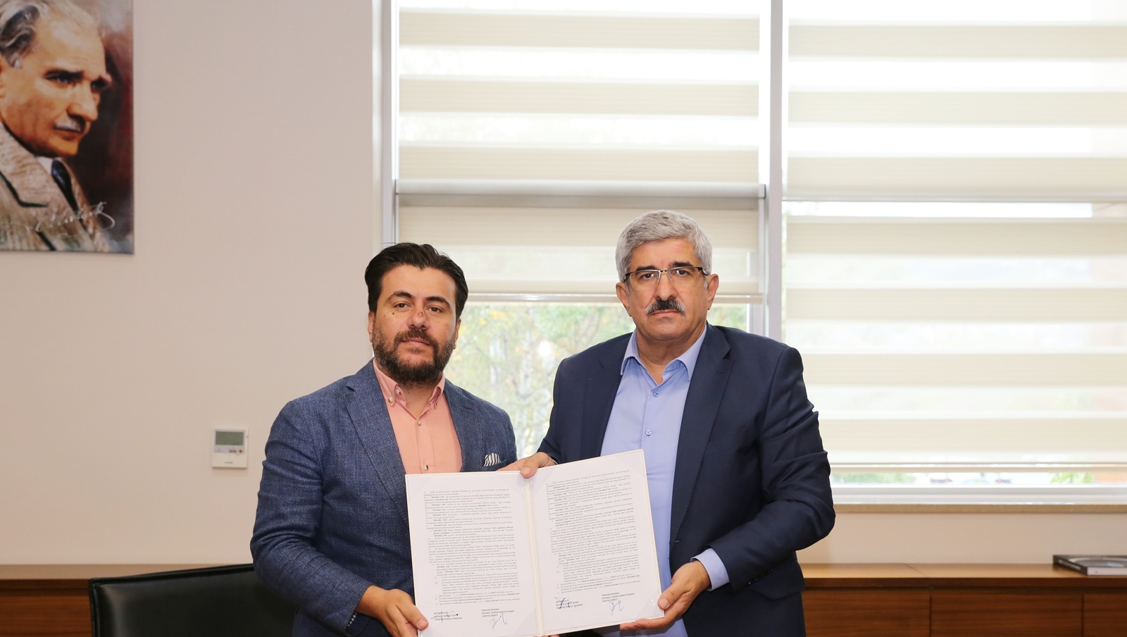 KOTO üyelerine seyahat ve tatilde indirim fırsatı