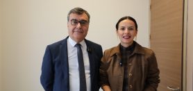 İzmit Belediyesinden Meme Kanseri Farkındalığı için seminere davet