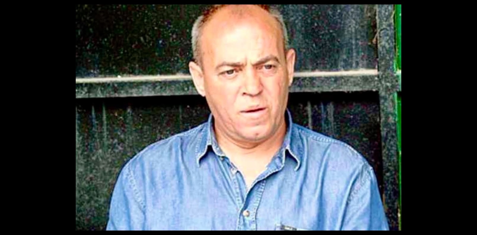 Kocaelispor’un Efsane İsmi Soner Alp Hayatını Kaybetti