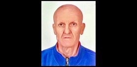 Çinili Fırın’ın Sahibi Erdoğan Gümüşkaya’nın Oğlu Ali Mert Gümüşkaya Vefat Etti
