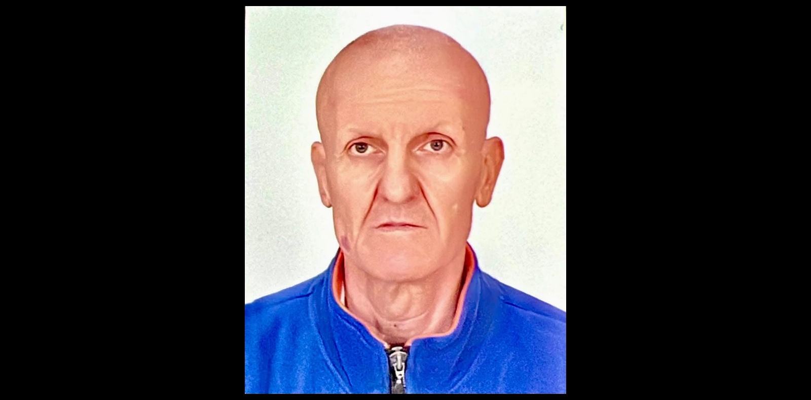 Çinili Fırın’ın Sahibi Erdoğan Gümüşkaya’nın Oğlu Ali Mert Gümüşkaya Vefat Etti