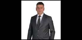 Kocaeli’nde silahlı saldırı acı haber: MHP’li meclis üyesi Murat Saral hayatını kaybetti