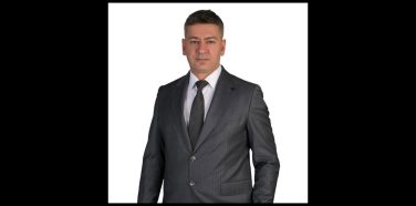 Kocaeli’nde silahlı saldırı acı haber: MHP’li meclis üyesi Murat Saral hayatını kaybetti
