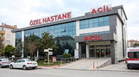 Özel Sağlık Kuruluşlarında Ücret ve Hizmet Şikayetleri Artıyor: Hastalardan Yasal Sınırların Üzerinde Tahsilat İddiası